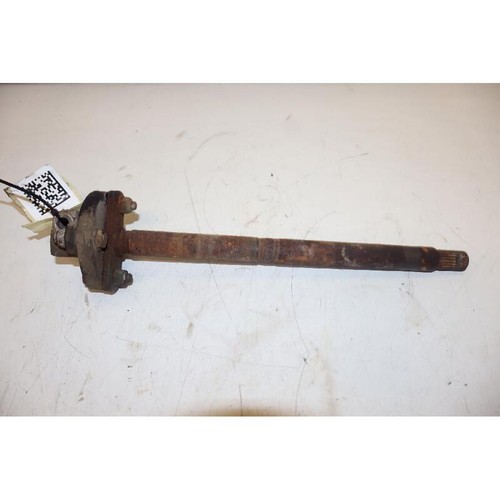 Giunto cardanico iveco - -,
