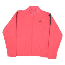 Giacca Rosa ADIDAS Da Donna XL