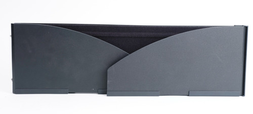 Parasole per eizo - eizo,
