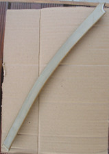 Baguette de protection de