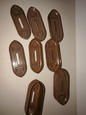 Per sopraelevata plastici - per,