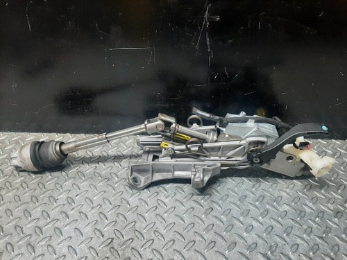 Ford focus mk3 2011 - 2011, 2017