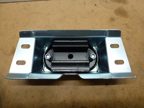 Ford escort mk1 mk2 - escort, supporto