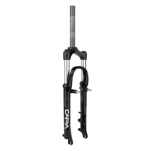 Rst capa forcella 26 - capa-t,
