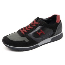 B8440 sneaker uomo HOGAN H198