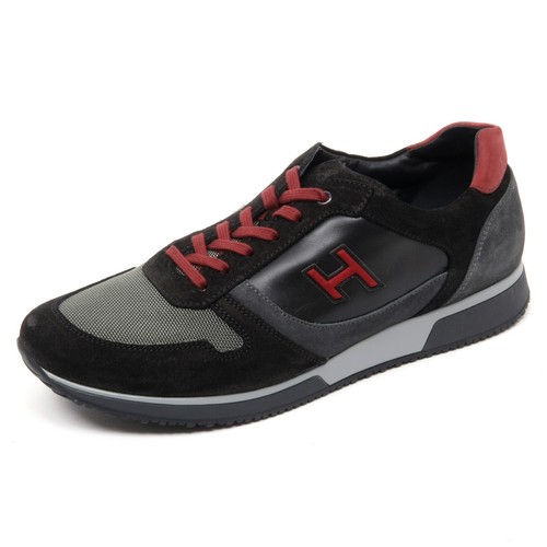 B8440 sneaker uomo - , hogan