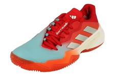 Scarpe da tennis Adidas
