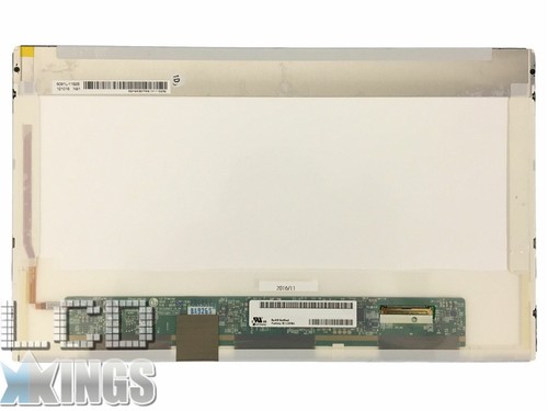 Acer aspire 1410 - 1410, 11.6