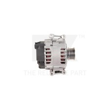 Generatore NK 4847935 per AUDI
