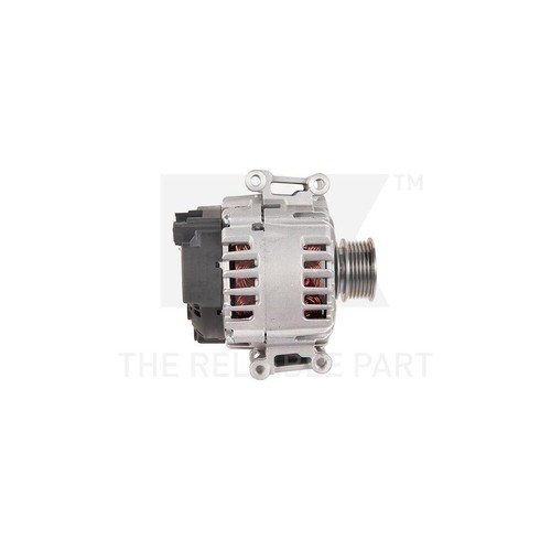 Generatore 4847935 per - generatore, audi