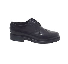 Scarpe Uomo Soldini Stile
