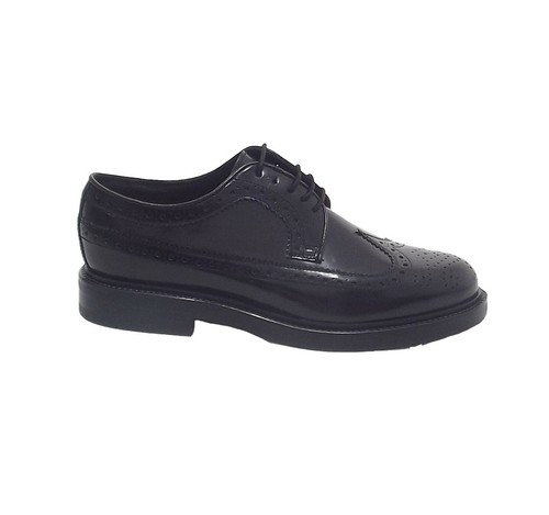 Scarpe uomo soldini stile - scarpe,