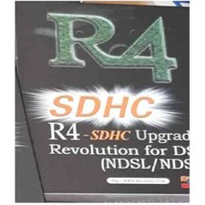 Adaptateur révolution pour - révolution,