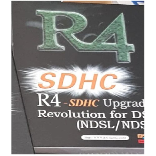 Adaptateur révolution pour - révolution,