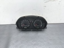 RICAMBI USATI 9400307020 QUADRO STRUMENTI KIA Picanto 1° Serie  2004 1100  98180