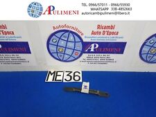 ASTA TIRANTE MECCANISMO TANDEM TERGICRISTALLO FIAT AUTO EPOCA (LUNGH. 145 mm)