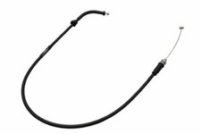 Cavo acceleratore as3 venhill - acceleratore,