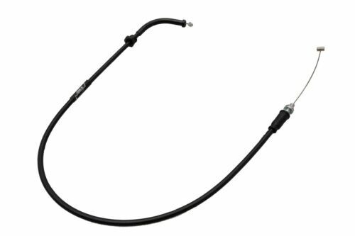 Cavo acceleratore as3 venhill - acceleratore,