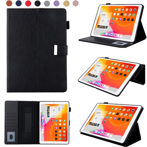 Per ipad pro - ipad, 11/ipad