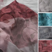 Tenda Tessuto A Metraggio