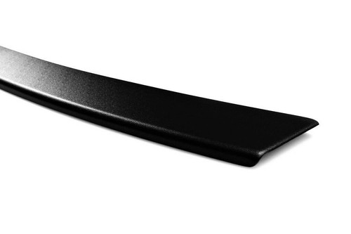 Paraurti oppl abs nero per - oppl,