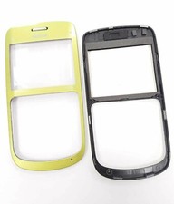 Cover anteriore originale