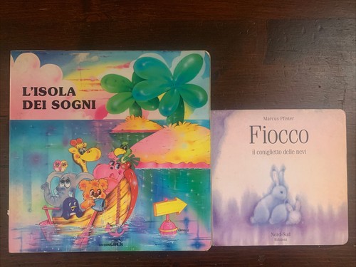 Lotto libri per - lotto, 2