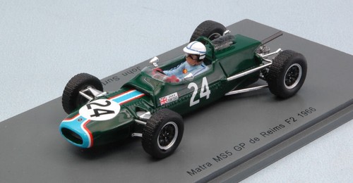 Modellino auto formula f1 - formula, 1
