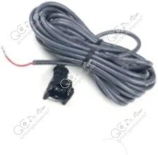 Cavo lunghezza con sensore