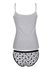 Intimami Completo intimo donna