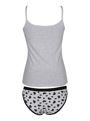 Intimami completo intimo donna - completo,