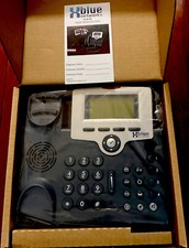 XBLUE Telefono IP Ufficio VoIP