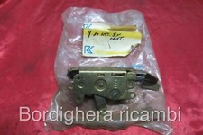 AUTOBIANCHI Y10 TURBO GT