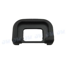 Jjc eyecup mirino - oculare, per
