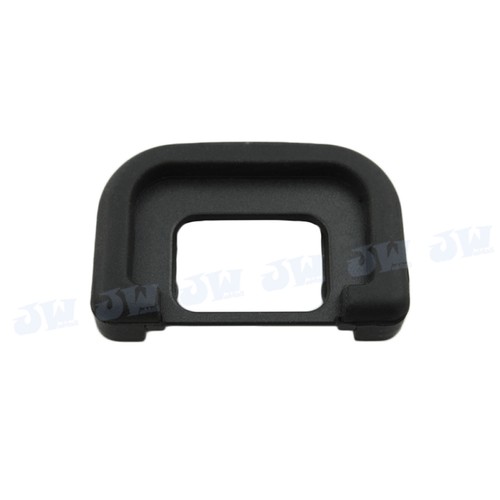 Jjc eyecup mirino - mirino, per
