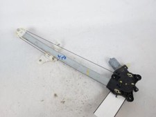 8346076M00 SISTEMA ALZACRISTALLO PORTA POSTERIORE ELETTRICO SX SUZUKI BALENO (FW