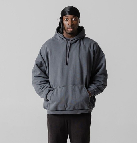 Yeezy gap pullover - yeezy,