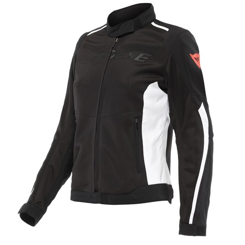 Dainese hydraflux air dry - dainese, 2