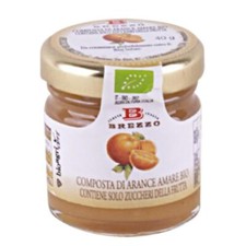 Composta Biologica Brezzo