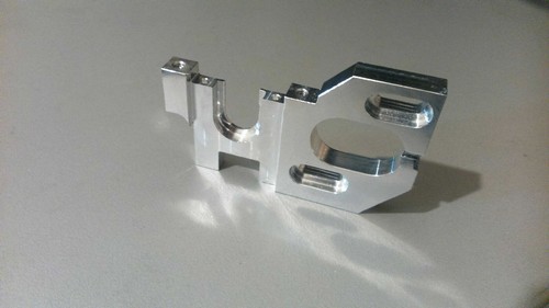 Losi mini 8ight - mini,