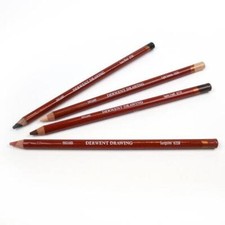 Matita da disegno Derwent -