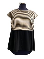 ELISABETTA FRANCHI MAGLIA