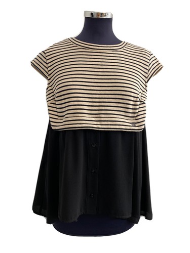 Elisabetta franchi maglia - elisabetta,