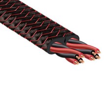 Audioquest rocket cavo per - 33,