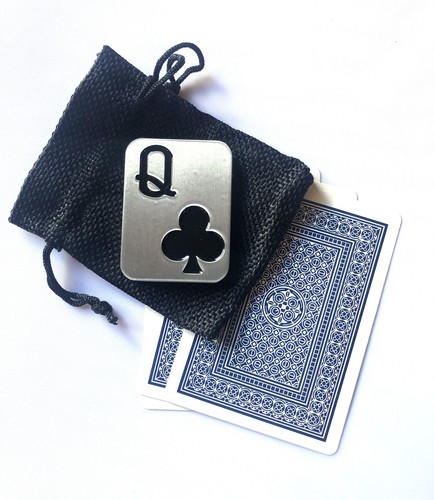 Protezione per carte poker - protezione, da