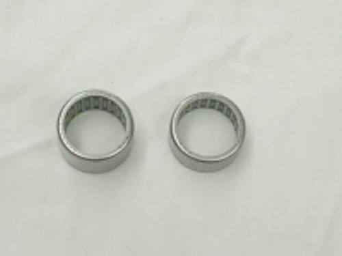 Aprilia 125 250 - 125,