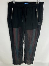 Adidas Leggings Rita Ora X-Ray