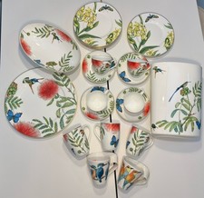 Villeroy & Boch gr. set