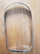 Faro proiettore Mercedes