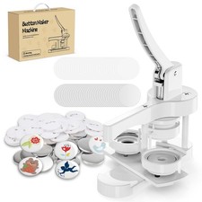 2026 Macchina per Macchina per